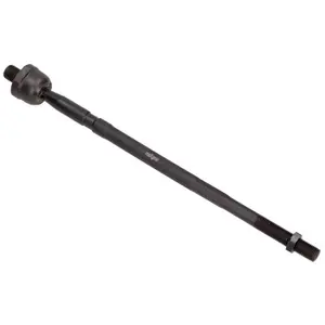 Axiaalkogel spoorstang 690402 Maxgear