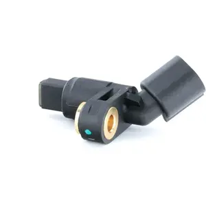 Wielsnelheidssensor 200058 Maxgear pas cher