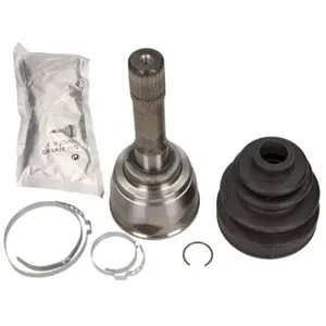 Homokineet reparatie set aandrijfas 490389 MaxgearVendu parwinparts