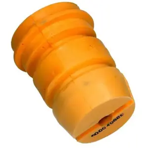 Comparateur de prix : Maxgear Aanslagrubber vering