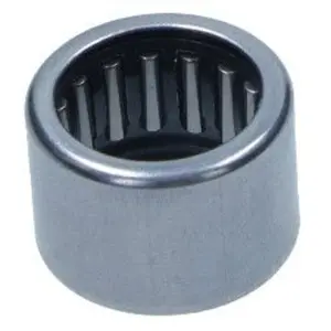 Geleidelager koppeling 610030 Maxgear pas cher