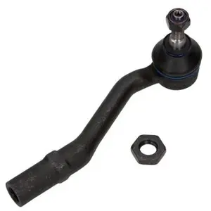 Quality Parts Spoorstangeind pas cher