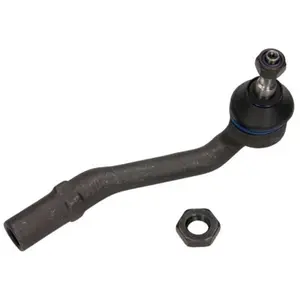 Spoorstangeind 690384 Maxgear