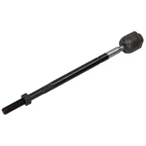 Comparateur de prix : Quality Parts Axiaalkogel spoorstang