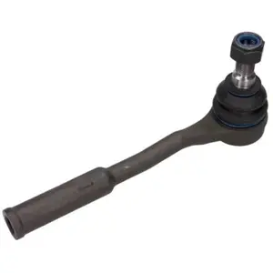 Comparateur de prix : Spoorstangeind 690380 Maxgear