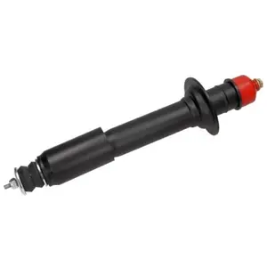 Schokdemper 110337 Maxgear pas cher