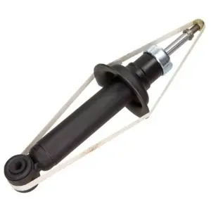 Schokdemper 110330 Maxgear pas cher