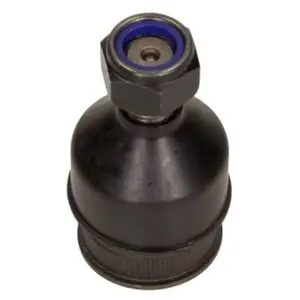 Fuseekogel 721638 Maxgear