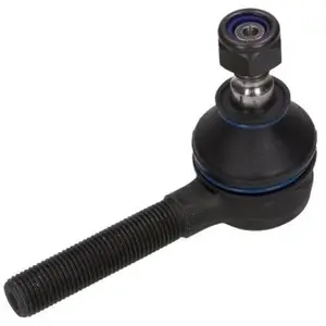 Spoorstangeind 690217 Maxgear