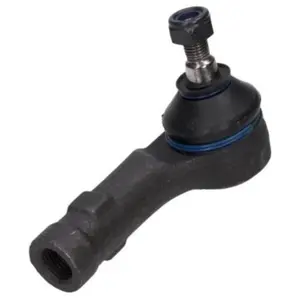 Spoorstangeind 690197 Maxgear
