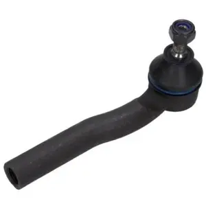 Spoorstangeind 690362 Maxgear