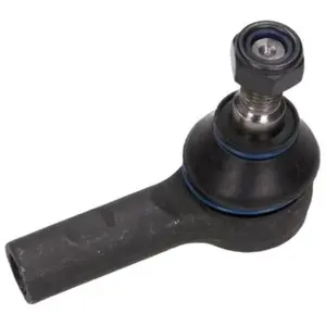 Spoorstangeind 690146 Maxgear
