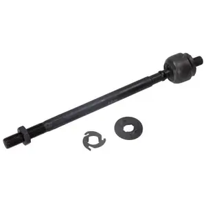 Comparateur de prix : Axiaalkogel spoorstang 690168 Maxgear