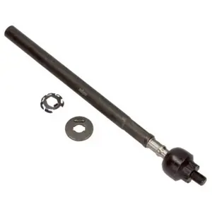 Comparateur de prix : Quality Parts Axiaalkogel spoorstang