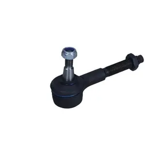 Spoorstangeind 690209 Maxgear