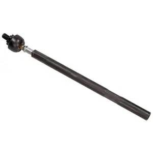 Comparateur de prix : Quality Parts Axiaalkogel spoorstang