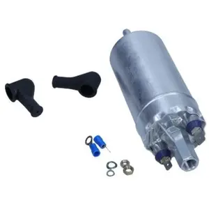 Brandstofpomp 430040 Maxgear