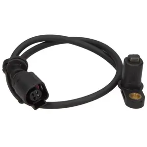 Wielsnelheidssensor 200088 Maxgear pas cher