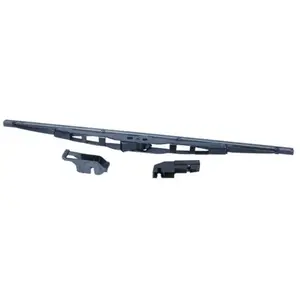 Ruitenwisser 390306 Maxgear