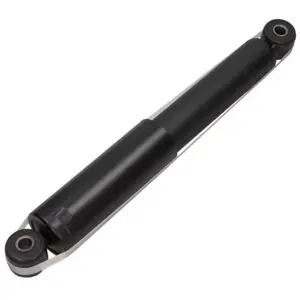 Comparateur de prix : Schokdemper 110346 Maxgear