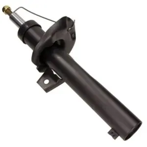 Schokdemper 110347 Maxgear