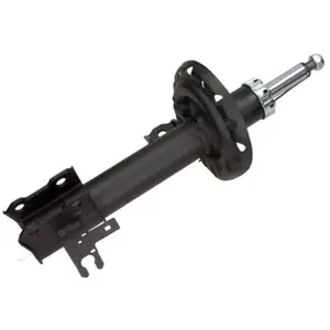 Schokdemper 110344 Maxgear pas cher