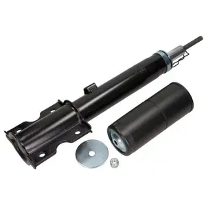 Schokdemper 110350 Maxgear pas cher