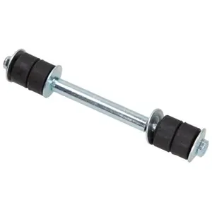 Reparatieset stabilisatorkoppelstang 720136 MaxgearVendu parwinparts