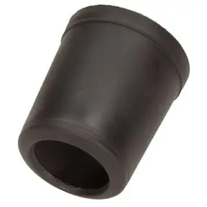 Beschermkap/Ashoes schokdemper 720268 Maxgear pas cher
