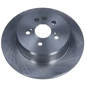 Remschijf 191227 Maxgear pas cher