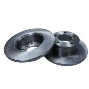 Remschijf 191212 Maxgear pas cher