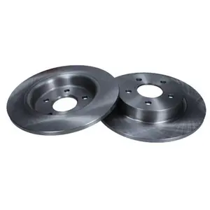 Remschijf 191205 Maxgear pas cher