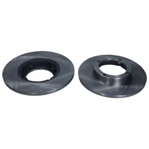 Remschijf 191175 MaxgearVendu parwinparts