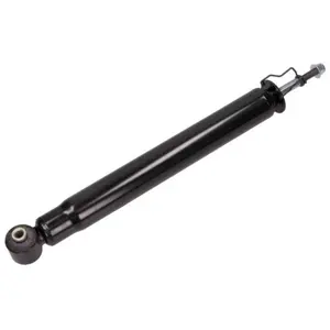 Comparateur de prix : Schokdemper 110369 Maxgear