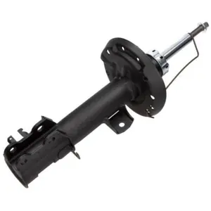 Schokdemper 110374 Maxgear pas cher