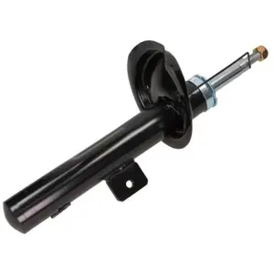 Schokdemper 110380 Maxgear pas cher