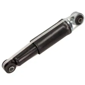 Comparateur de prix : Schokdemper 110384 Maxgear