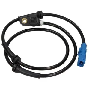 Wielsnelheidssensor 200116 Maxgear pas cher
