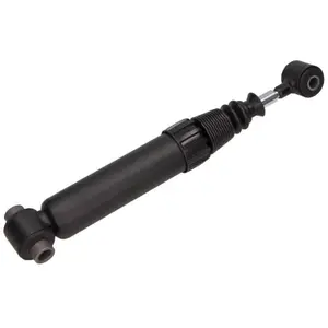 Comparateur de prix : Schokdemper 110363 Maxgear