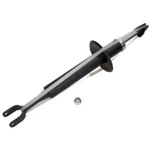 Schokdemper 110366 Maxgear pas cher