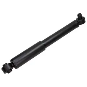 Schokdemper 110354 Maxgear pas cher