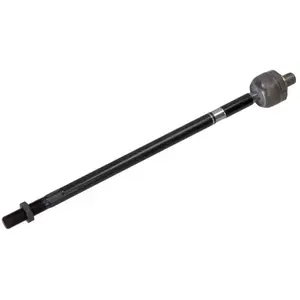 Comparateur de prix : Quality Parts Axiaalkogel spoorstang