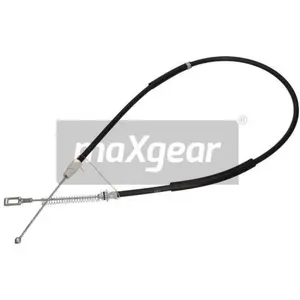 Trekkabel parkeerrem 320526 Maxgear pas cher