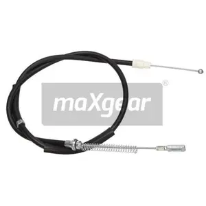 Trekkabel parkeerrem 320527 Maxgear
