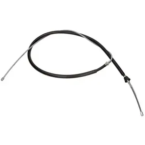 Comparateur de prix : Quality Parts Trekkabel parkeerrem