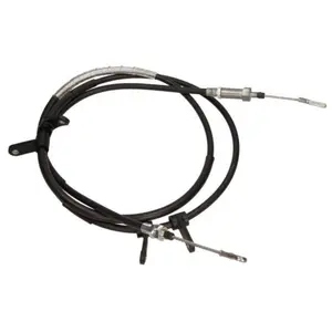 Comparateur de prix : Quality Parts Trekkabel parkeerrem