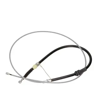 Comparateur de prix : Quality Parts Trekkabel parkeerrem