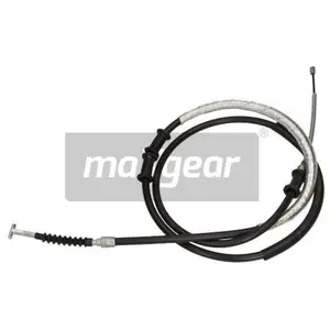 Comparateur de prix : Quality Parts Trekkabel parkeerrem