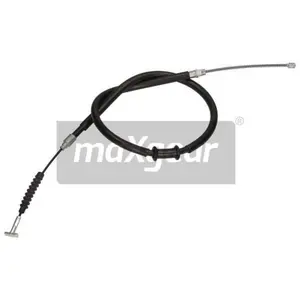 Trekkabel parkeerrem 320500 Maxgear