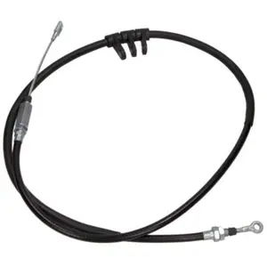 Trekkabel parkeerrem 320503 Maxgear